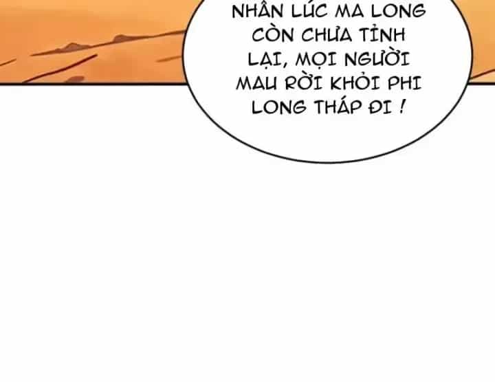 Thái Cổ Thập Hung: Người Khác Ngự Thú Ta Ngự Thú Nương - Chương 157 - ảnh 16