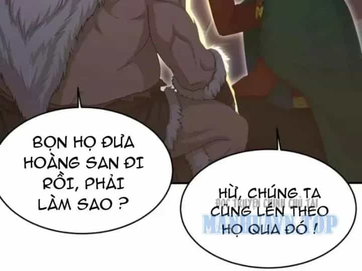 Thái Cổ Thập Hung: Người Khác Ngự Thú Ta Ngự Thú Nương - Chương 157 - ảnh 28