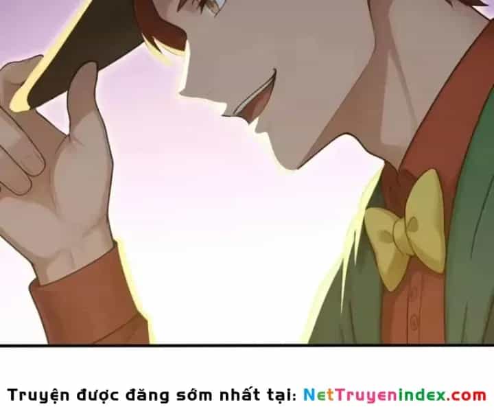 Thái Cổ Thập Hung: Người Khác Ngự Thú Ta Ngự Thú Nương - Chương 157 - ảnh 31