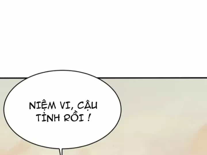 Thái Cổ Thập Hung: Người Khác Ngự Thú Ta Ngự Thú Nương - Chương 157 - ảnh 52
