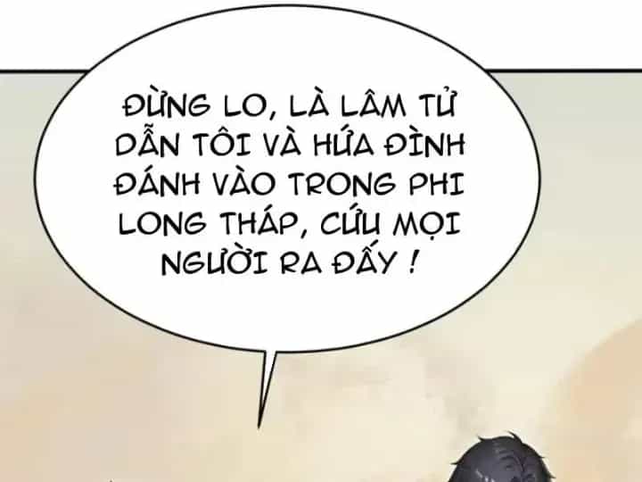 Thái Cổ Thập Hung: Người Khác Ngự Thú Ta Ngự Thú Nương - Chương 157 - ảnh 56