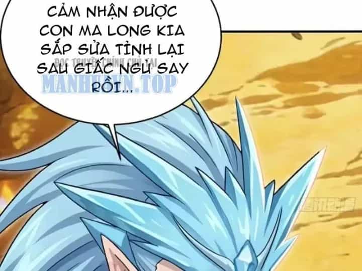 Thái Cổ Thập Hung: Người Khác Ngự Thú Ta Ngự Thú Nương - Chương 157 - ảnh 6