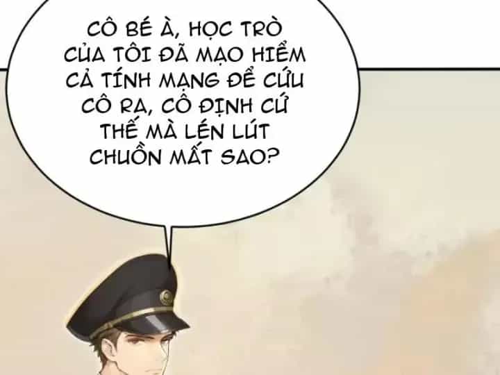 Thái Cổ Thập Hung: Người Khác Ngự Thú Ta Ngự Thú Nương - Chương 157 - ảnh 64