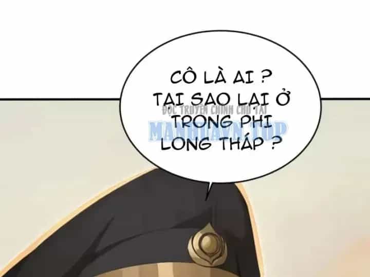 Thái Cổ Thập Hung: Người Khác Ngự Thú Ta Ngự Thú Nương - Chương 157 - ảnh 68