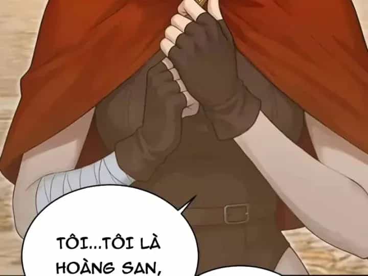 Thái Cổ Thập Hung: Người Khác Ngự Thú Ta Ngự Thú Nương - Chương 157 - ảnh 72