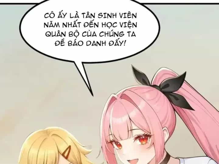 Thái Cổ Thập Hung: Người Khác Ngự Thú Ta Ngự Thú Nương - Chương 157 - ảnh 74