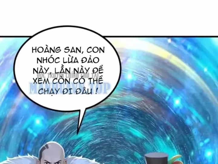 Thái Cổ Thập Hung: Người Khác Ngự Thú Ta Ngự Thú Nương - Chương 157 - ảnh 80