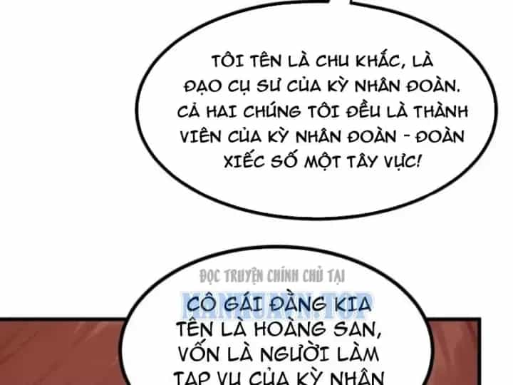 Thái Cổ Thập Hung: Người Khác Ngự Thú Ta Ngự Thú Nương - Chương 157 - ảnh 89