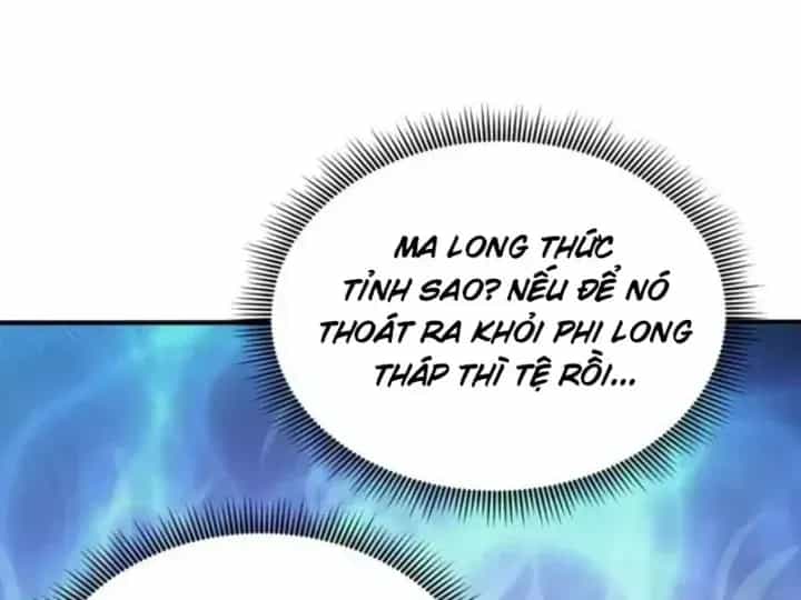Thái Cổ Thập Hung: Người Khác Ngự Thú Ta Ngự Thú Nương - Chương 157 - ảnh 9