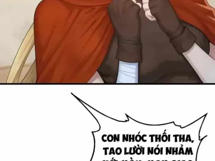 Thái Cổ Thập Hung: Người Khác Ngự Thú Ta Ngự Thú Nương - Chương 157 - ảnh 95