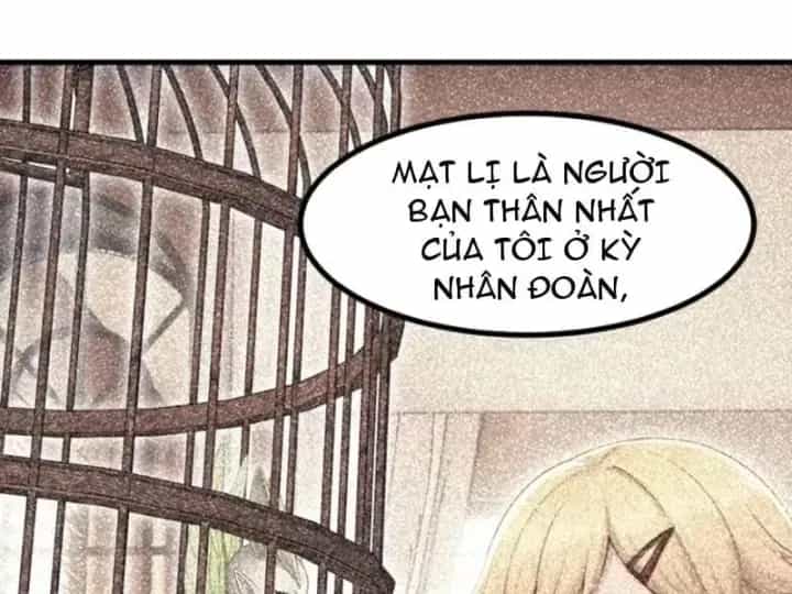 Thái Cổ Thập Hung: Người Khác Ngự Thú Ta Ngự Thú Nương - Chương 158 - ảnh 10