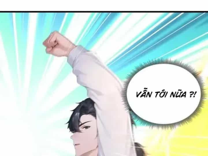 Thái Cổ Thập Hung: Người Khác Ngự Thú Ta Ngự Thú Nương - Chương 158 - ảnh 103