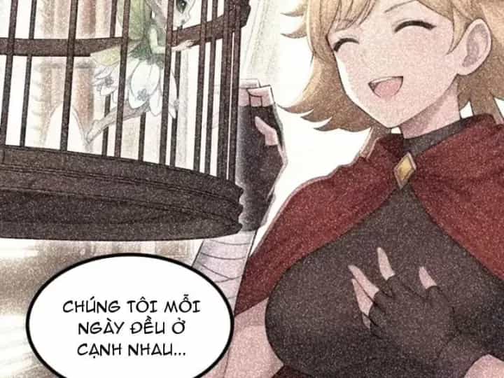 Thái Cổ Thập Hung: Người Khác Ngự Thú Ta Ngự Thú Nương - Chương 158 - ảnh 11