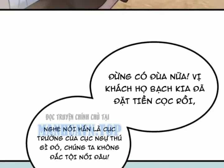Thái Cổ Thập Hung: Người Khác Ngự Thú Ta Ngự Thú Nương - Chương 158 - ảnh 18