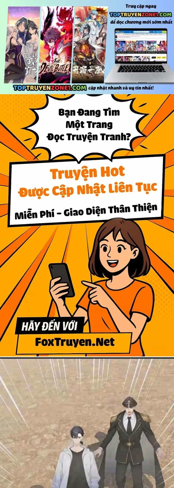 Thái Cổ Thập Hung: Người Khác Ngự Thú Ta Ngự Thú Nương - Chương 158 - ảnh 2