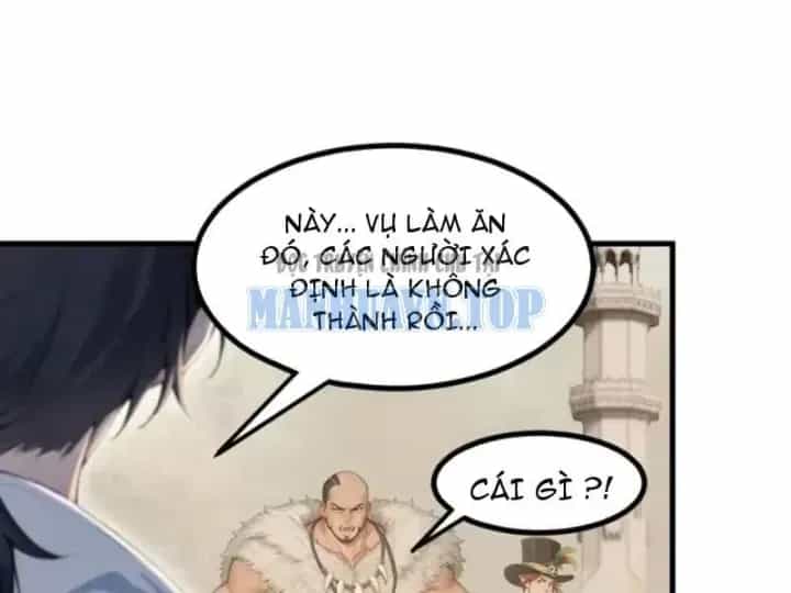 Thái Cổ Thập Hung: Người Khác Ngự Thú Ta Ngự Thú Nương - Chương 158 - ảnh 25