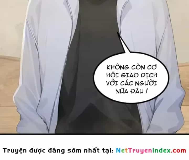 Thái Cổ Thập Hung: Người Khác Ngự Thú Ta Ngự Thú Nương - Chương 158 - ảnh 28