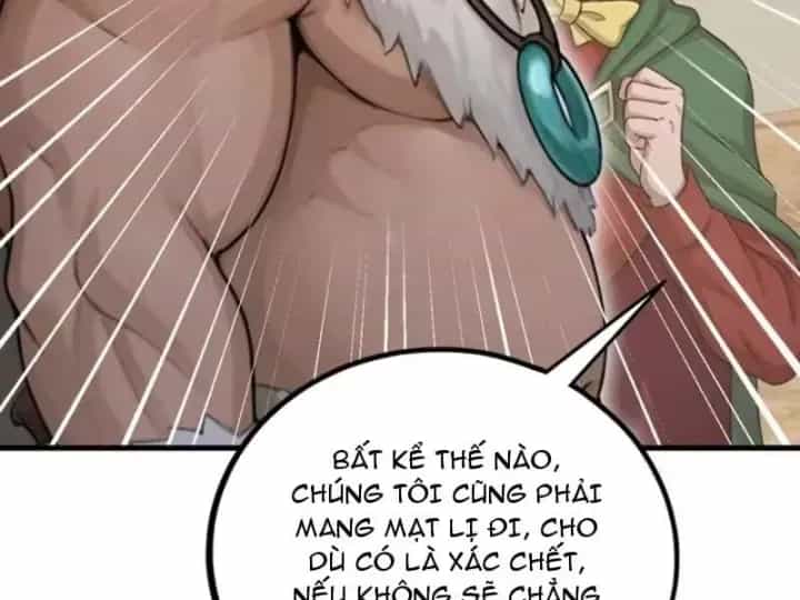 Thái Cổ Thập Hung: Người Khác Ngự Thú Ta Ngự Thú Nương - Chương 158 - ảnh 31