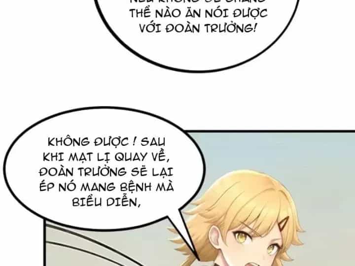 Thái Cổ Thập Hung: Người Khác Ngự Thú Ta Ngự Thú Nương - Chương 158 - ảnh 32