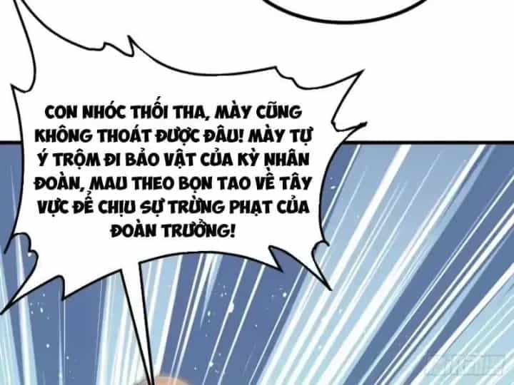 Thái Cổ Thập Hung: Người Khác Ngự Thú Ta Ngự Thú Nương - Chương 158 - ảnh 34