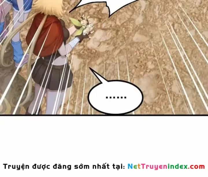 Thái Cổ Thập Hung: Người Khác Ngự Thú Ta Ngự Thú Nương - Chương 158 - ảnh 4