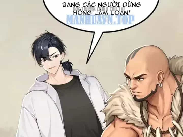 Thái Cổ Thập Hung: Người Khác Ngự Thú Ta Ngự Thú Nương - Chương 158 - ảnh 40