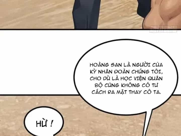 Thái Cổ Thập Hung: Người Khác Ngự Thú Ta Ngự Thú Nương - Chương 158 - ảnh 42