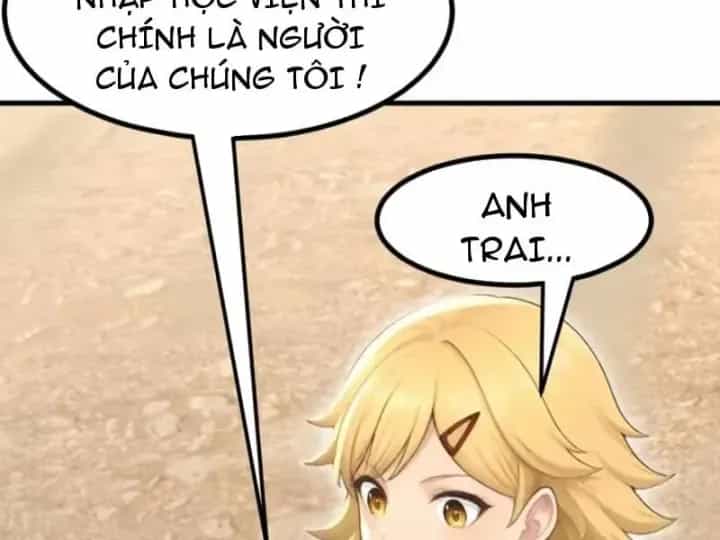 Thái Cổ Thập Hung: Người Khác Ngự Thú Ta Ngự Thú Nương - Chương 158 - ảnh 48