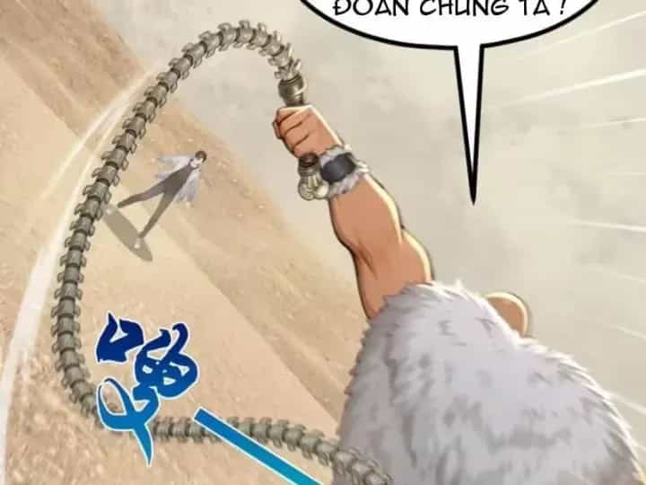 Thái Cổ Thập Hung: Người Khác Ngự Thú Ta Ngự Thú Nương - Chương 158 - ảnh 59