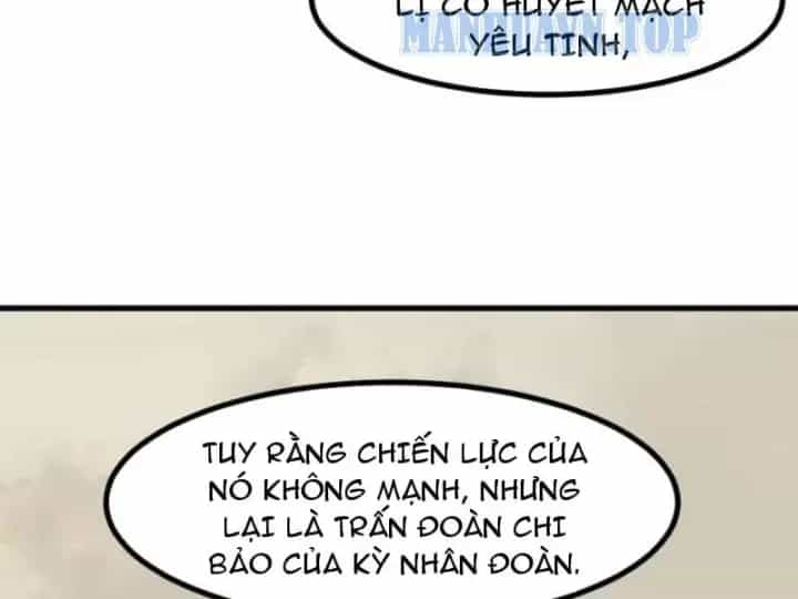 Thái Cổ Thập Hung: Người Khác Ngự Thú Ta Ngự Thú Nương - Chương 158 - ảnh 7