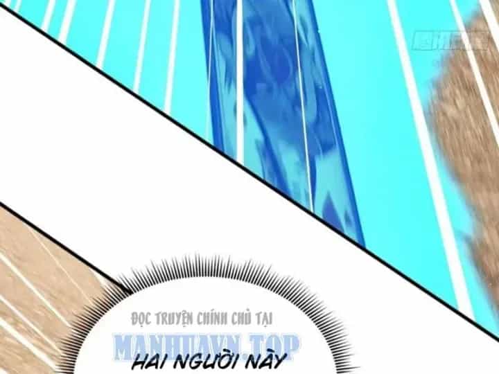 Thái Cổ Thập Hung: Người Khác Ngự Thú Ta Ngự Thú Nương - Chương 158 - ảnh 76