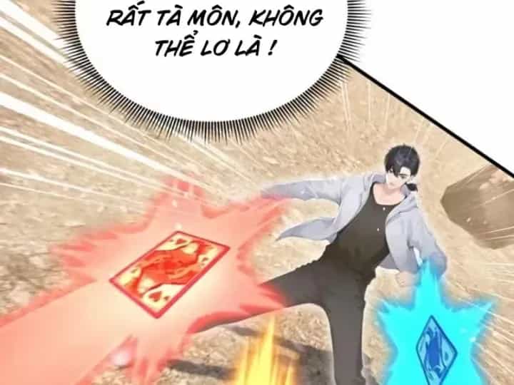 Thái Cổ Thập Hung: Người Khác Ngự Thú Ta Ngự Thú Nương - Chương 158 - ảnh 77