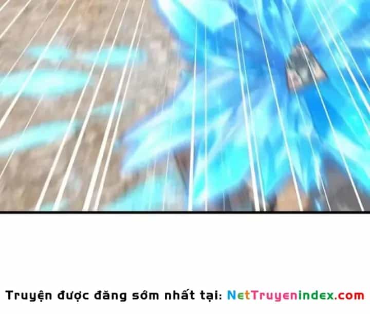 Thái Cổ Thập Hung: Người Khác Ngự Thú Ta Ngự Thú Nương - Chương 158 - ảnh 87