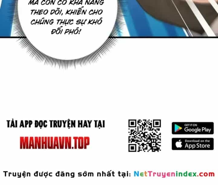 Thái Cổ Thập Hung: Người Khác Ngự Thú Ta Ngự Thú Nương - Chương 158 - ảnh 98