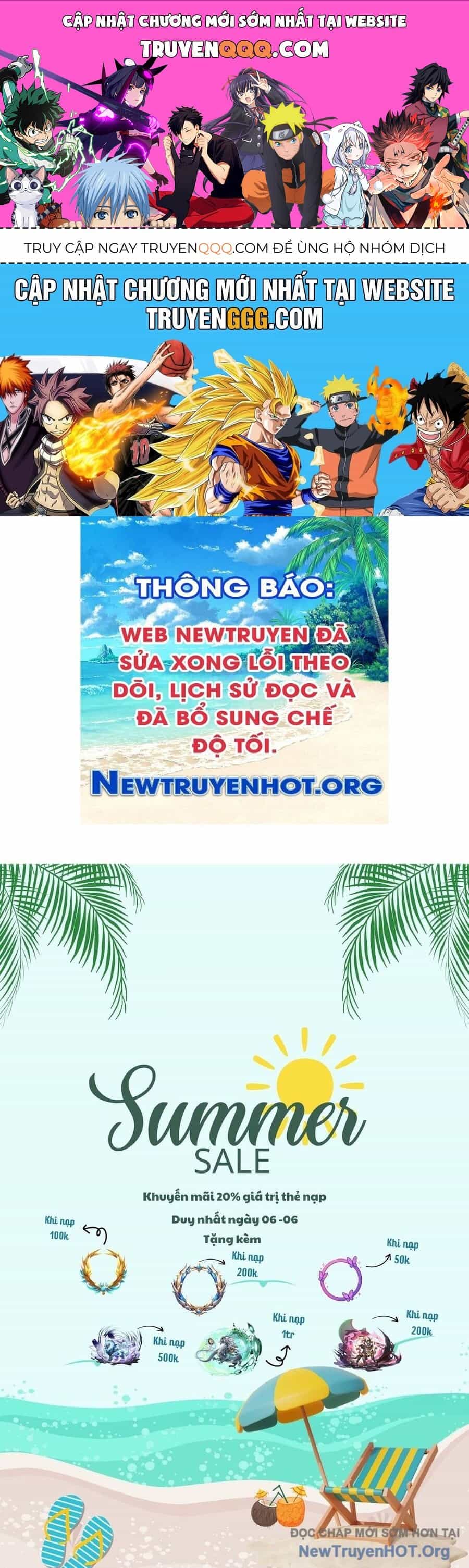 Thái Cổ Thập Hung: Người Khác Ngự Thú Ta Ngự Thú Nương - Chương 16 - ảnh 1