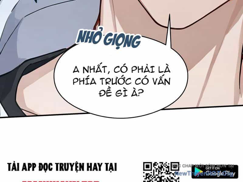 Thái Cổ Thập Hung: Người Khác Ngự Thú Ta Ngự Thú Nương - Chương 16 - ảnh 106