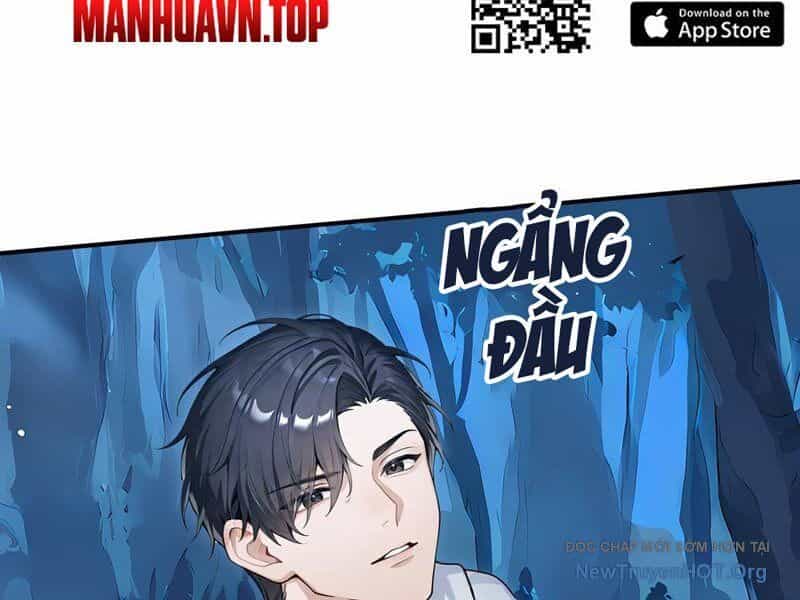 Thái Cổ Thập Hung: Người Khác Ngự Thú Ta Ngự Thú Nương - Chương 16 - ảnh 107