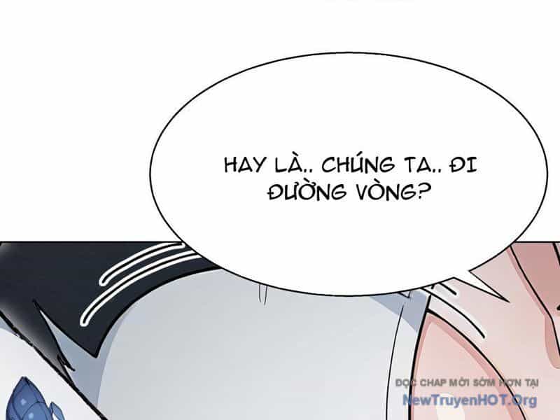 Thái Cổ Thập Hung: Người Khác Ngự Thú Ta Ngự Thú Nương - Chương 16 - ảnh 11