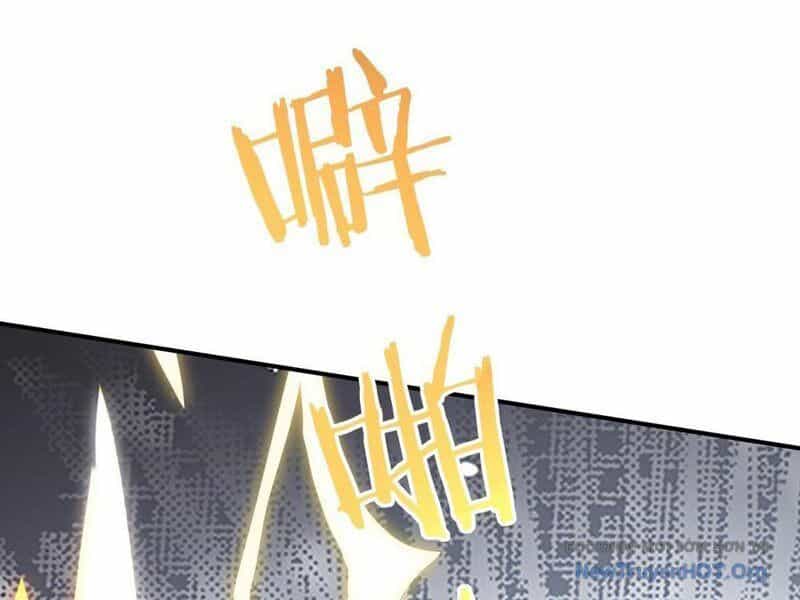 Thái Cổ Thập Hung: Người Khác Ngự Thú Ta Ngự Thú Nương - Chương 16 - ảnh 126