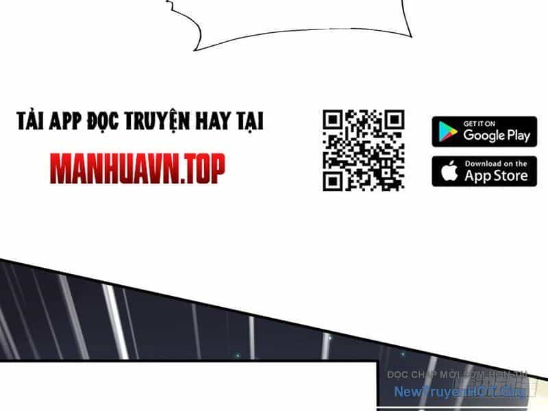 Thái Cổ Thập Hung: Người Khác Ngự Thú Ta Ngự Thú Nương - Chương 16 - ảnh 130