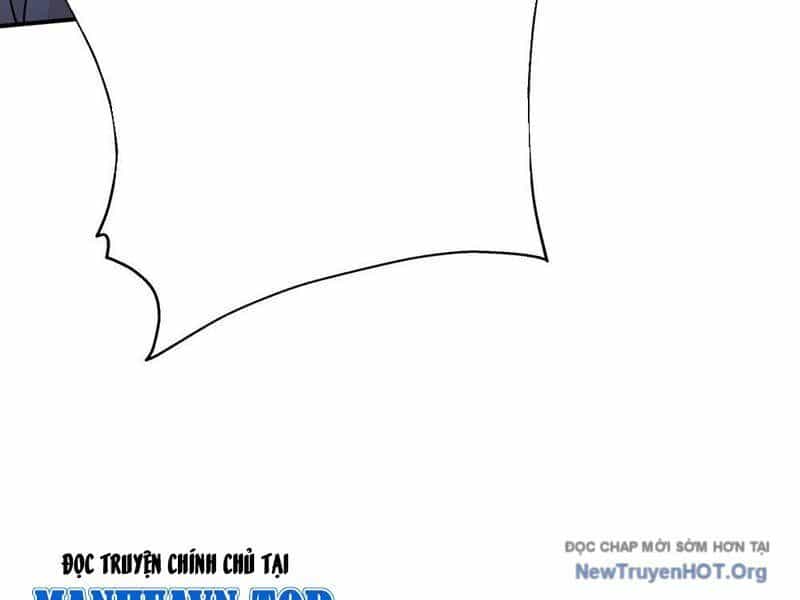 Thái Cổ Thập Hung: Người Khác Ngự Thú Ta Ngự Thú Nương - Chương 16 - ảnh 135