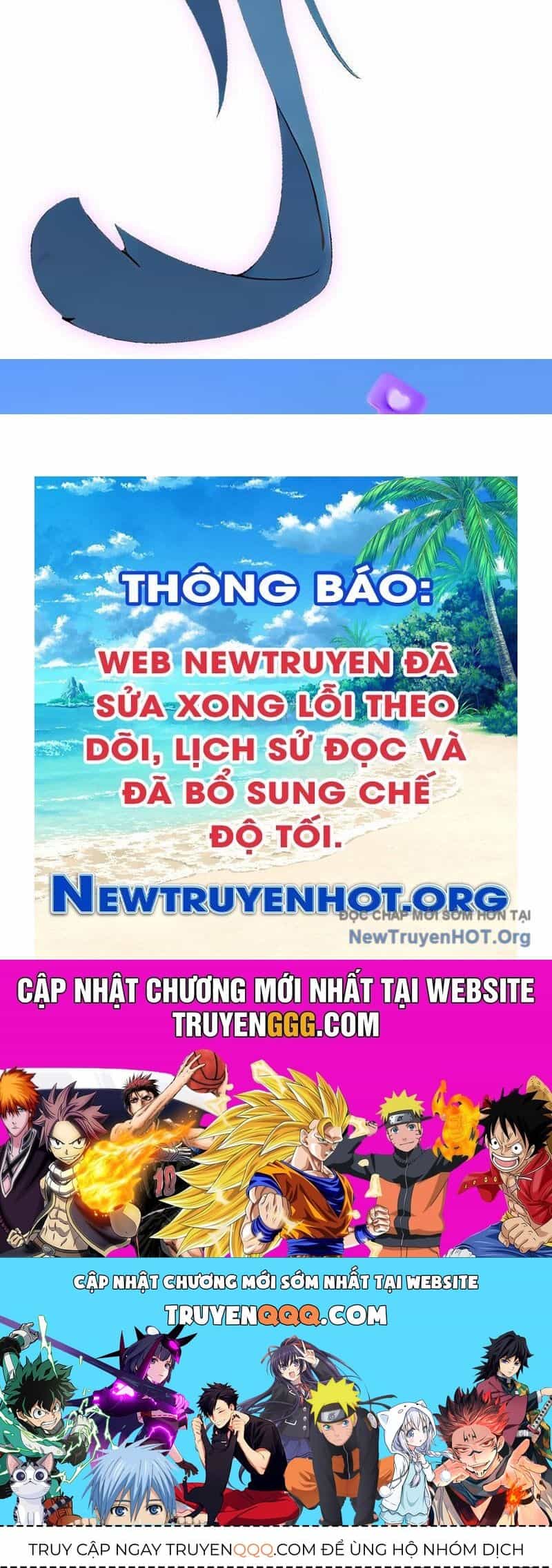 Thái Cổ Thập Hung: Người Khác Ngự Thú Ta Ngự Thú Nương - Chương 16 - ảnh 144