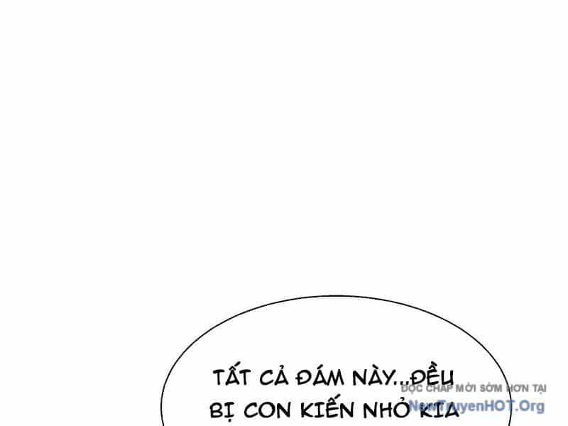 Thái Cổ Thập Hung: Người Khác Ngự Thú Ta Ngự Thú Nương - Chương 16 - ảnh 33