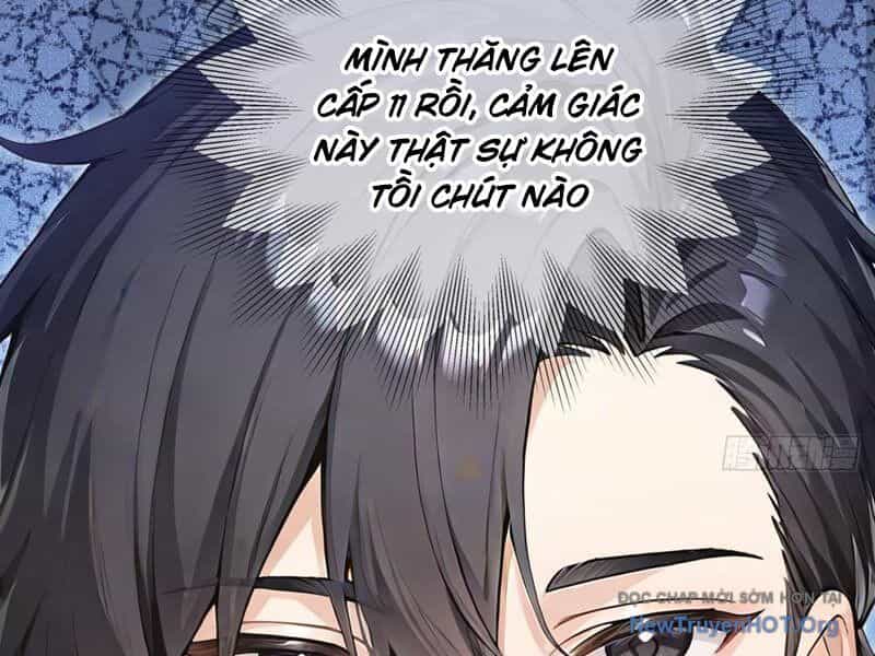 Thái Cổ Thập Hung: Người Khác Ngự Thú Ta Ngự Thú Nương - Chương 16 - ảnh 37