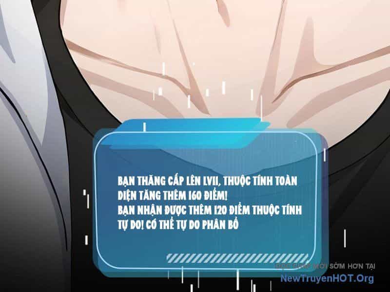 Thái Cổ Thập Hung: Người Khác Ngự Thú Ta Ngự Thú Nương - Chương 16 - ảnh 39