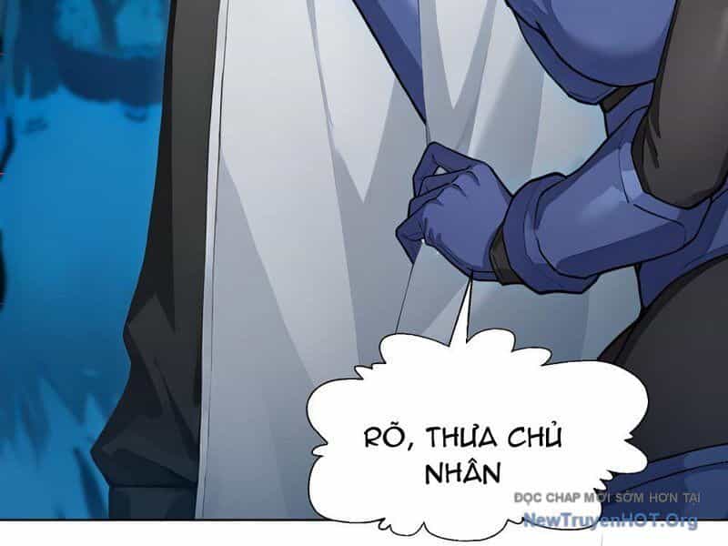 Thái Cổ Thập Hung: Người Khác Ngự Thú Ta Ngự Thú Nương - Chương 16 - ảnh 45