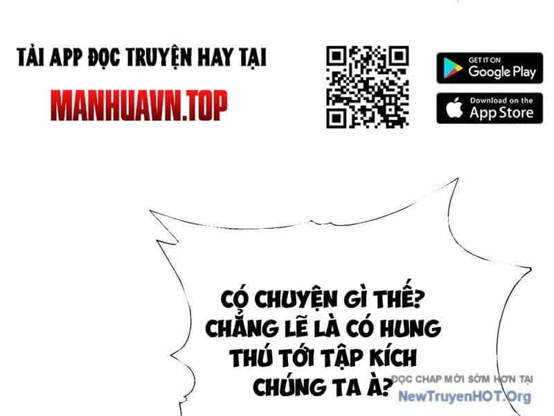 Thái Cổ Thập Hung: Người Khác Ngự Thú Ta Ngự Thú Nương - Chương 16 - ảnh 46