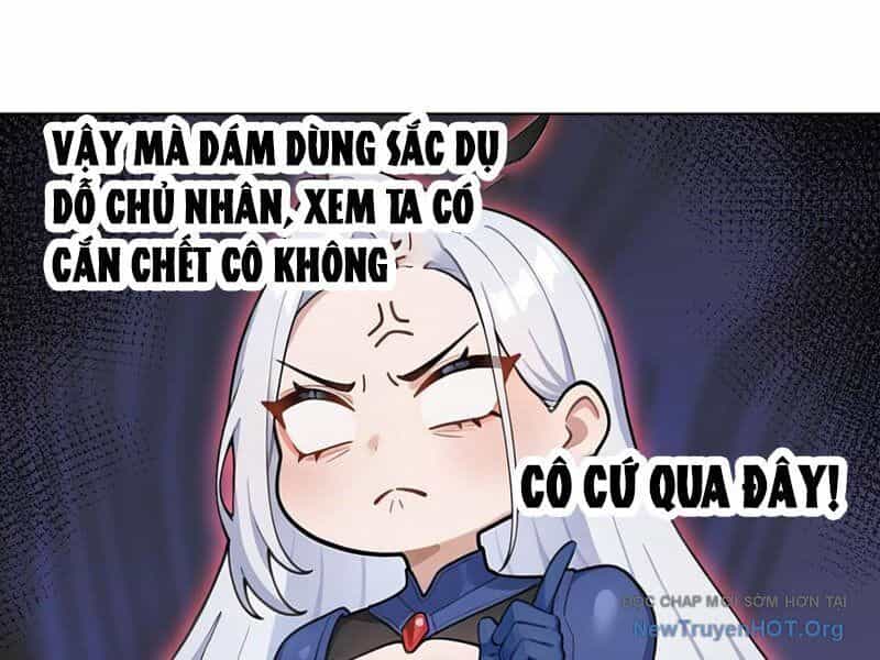 Thái Cổ Thập Hung: Người Khác Ngự Thú Ta Ngự Thú Nương - Chương 16 - ảnh 58