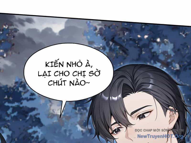 Thái Cổ Thập Hung: Người Khác Ngự Thú Ta Ngự Thú Nương - Chương 16 - ảnh 65
