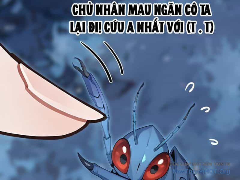 Thái Cổ Thập Hung: Người Khác Ngự Thú Ta Ngự Thú Nương - Chương 16 - ảnh 69